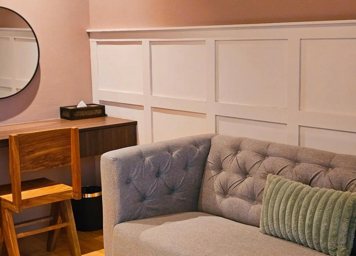 ג'ורג' טאון The Palm Suite At Lava Mansion ג'ורג' טאון